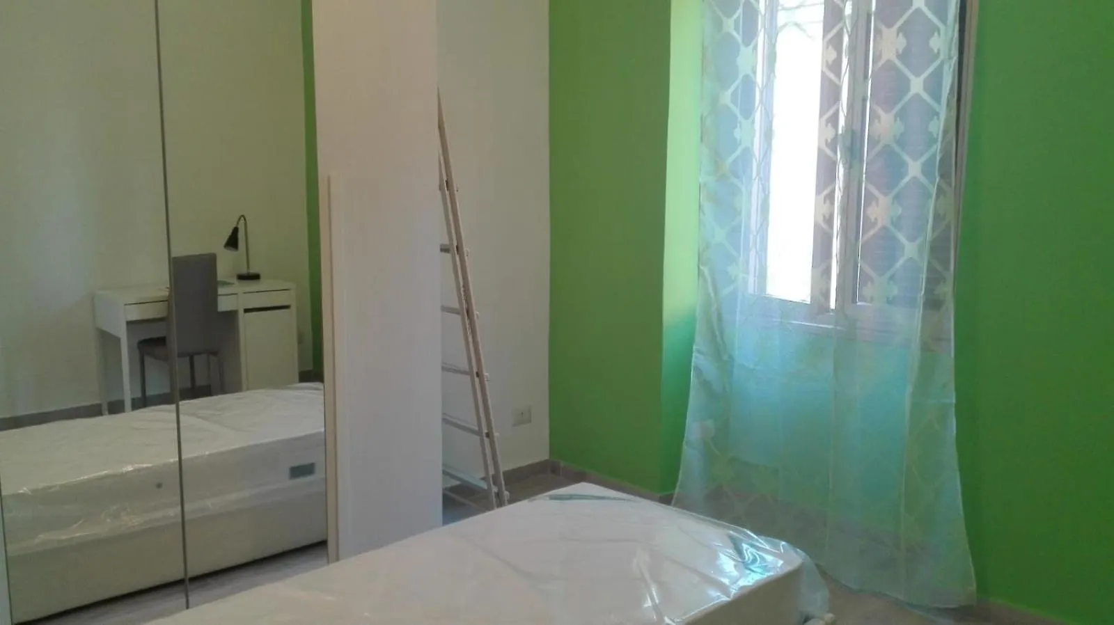 Ciupi Home Roma