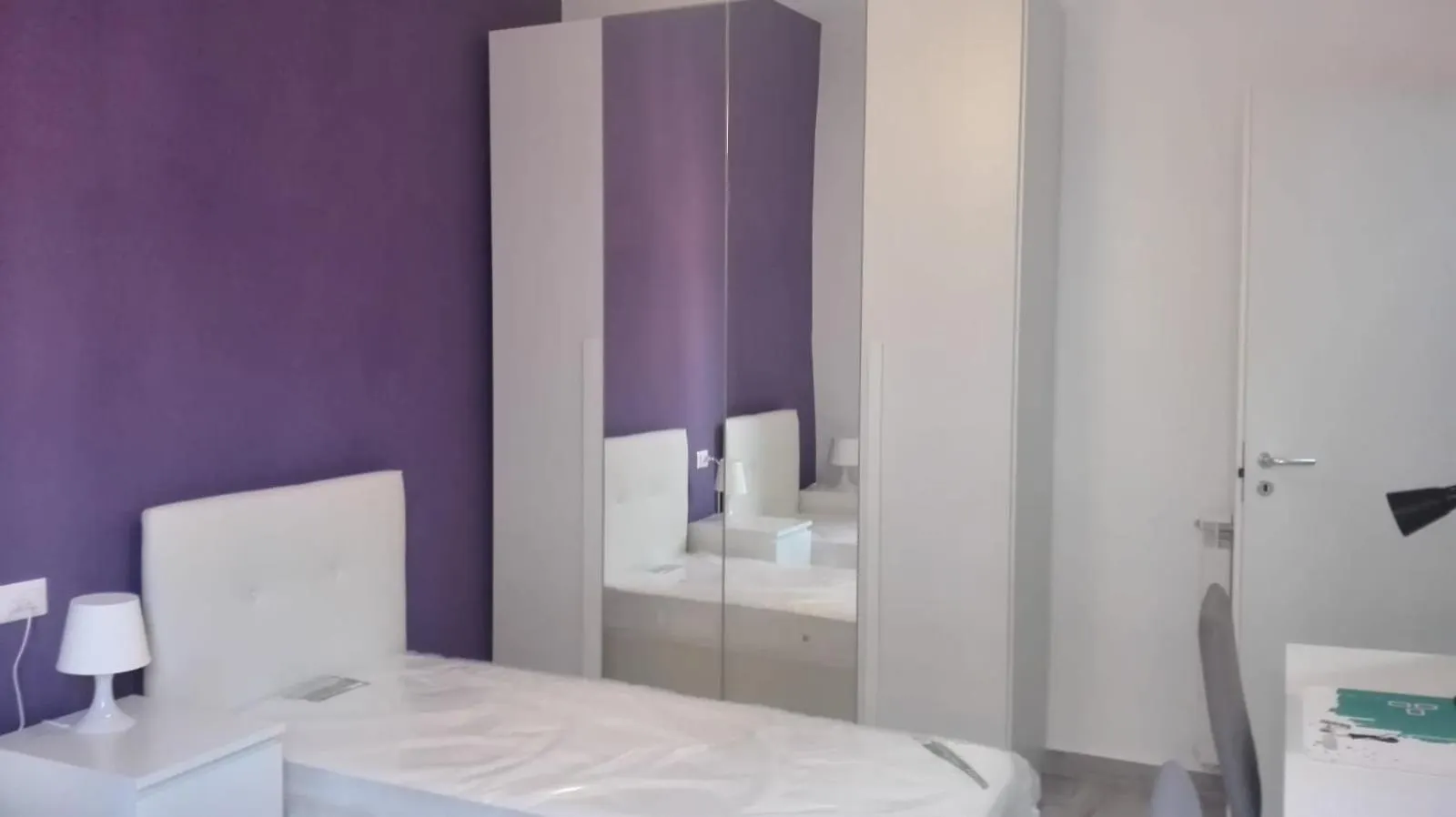 Ciupi Home Roma