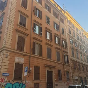  Pensjonat Ava