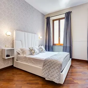 Trevi Private By Premium Collection Πανσιόν