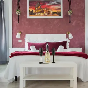 Piccolo Boutique Bed and Breakfast
